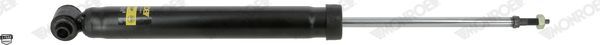 Monroe 376265SP