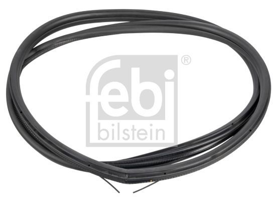 Febi 170773 -  -