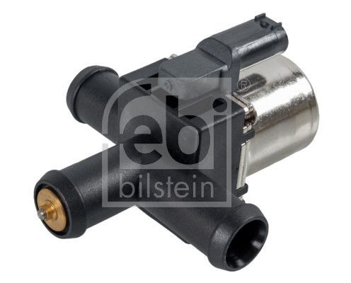 Febi 172024 -  -