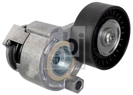 Febi 178692 -  -