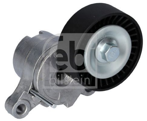 Febi 180891 -  -