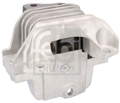 Febi 182782 -  -