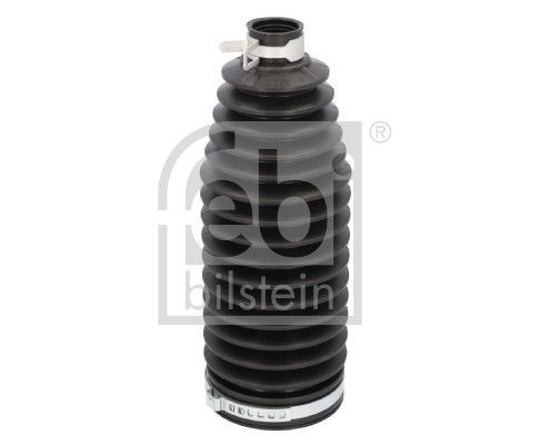 Febi 186103 -  -