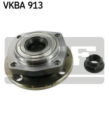 SKF VKBA913