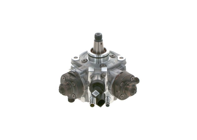 Bosch 0 445 010 692 - Vstrekovacie čerpadlo paliva -