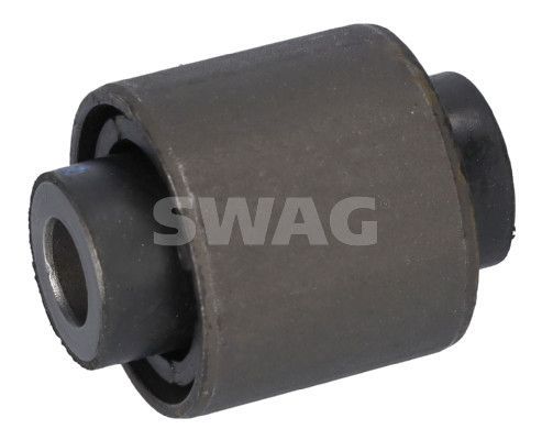 SWAG 33 10 7708 - Uloženie -
