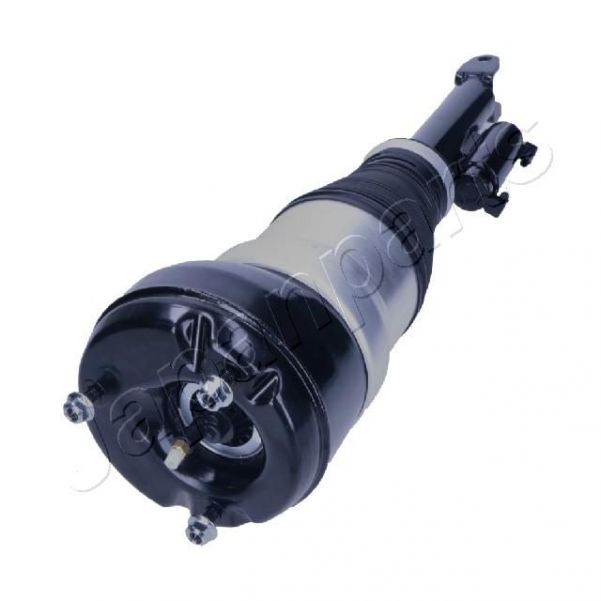 Japanparts MM-AS260 -  -