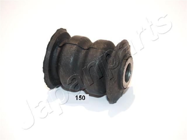 Japanparts RU-150 - Uloženie -