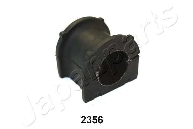 Japanparts RU-2356 -  -