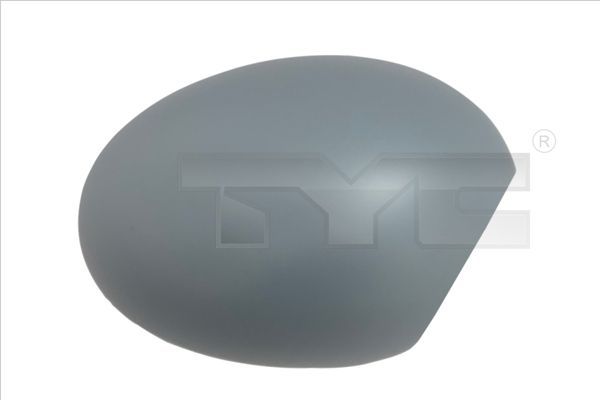 TYC 322-0002-2 -  -