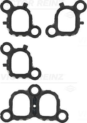 Reinz 11-11006-01 -  -
