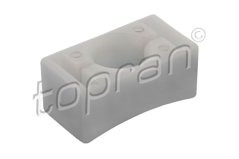 Topran 118 605 -  -