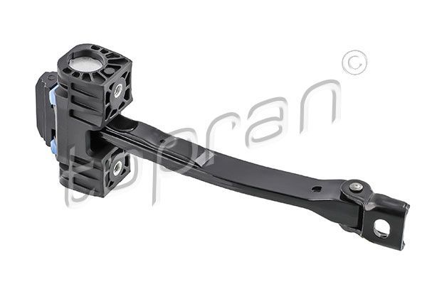 Topran 119 117 -  -