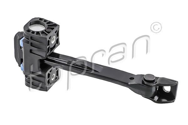 Topran 119 119 -  -