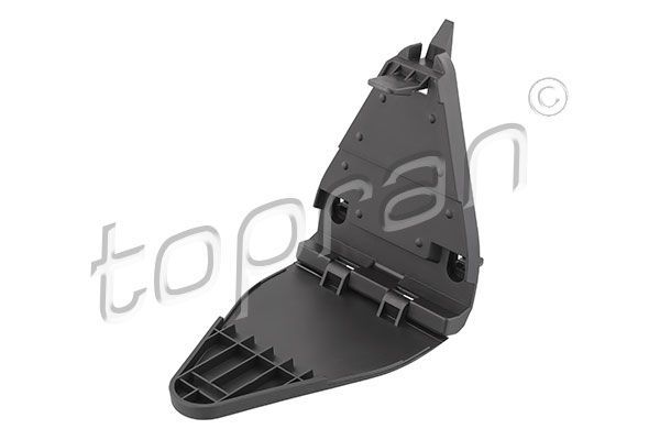 Topran 119 162 -  -