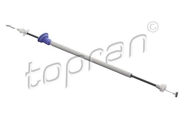 Topran 120 359 -  -