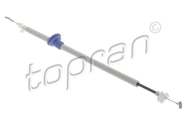 Topran 120 360 -  -