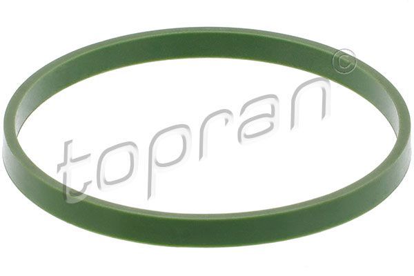 Topran 120 491 -  -