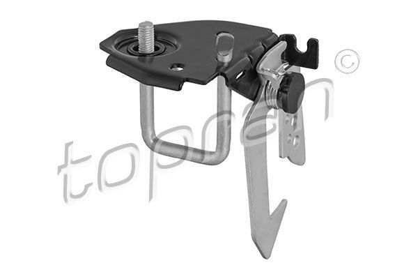 Topran 503 788 -  -