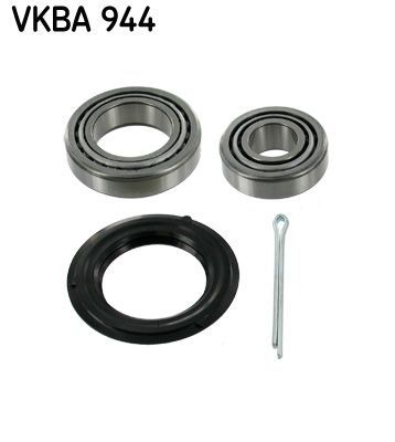 SKF VKBA944