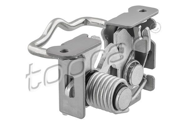 Topran 503 793 -  -