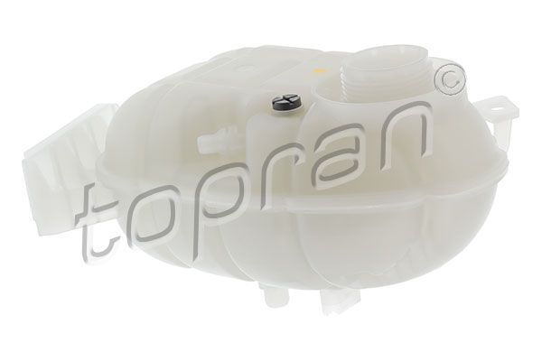 Topran 504 132 -  -