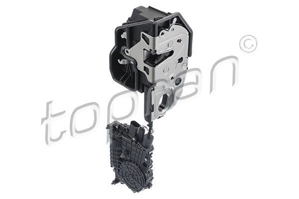 Topran 504 360 -  -