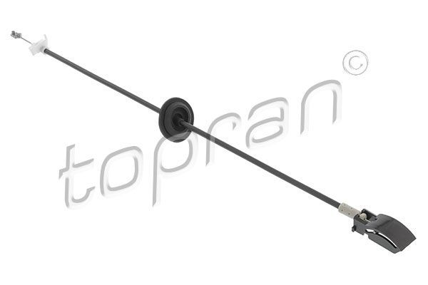 Topran 601 825 -  -