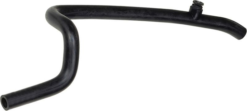 Gates 02-1708 -  -