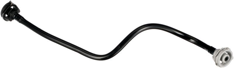 Gates 02-2800 -  -
