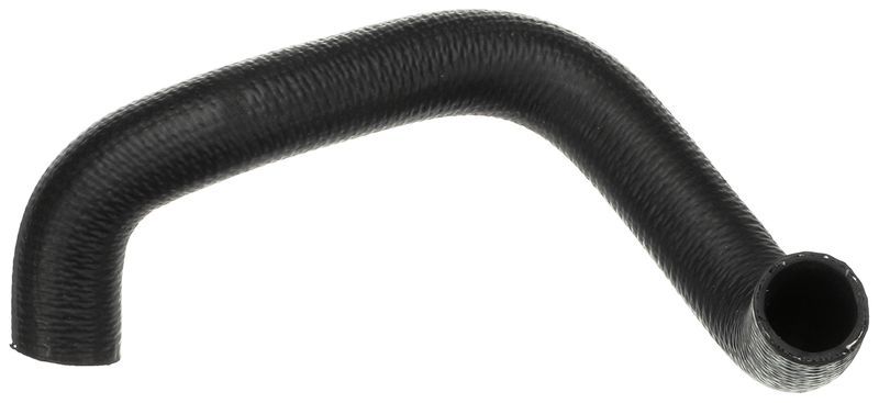 Gates 05-1802 -  -