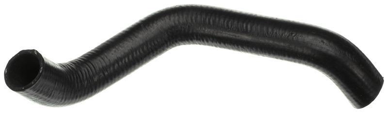 Gates 05-2607 -  -