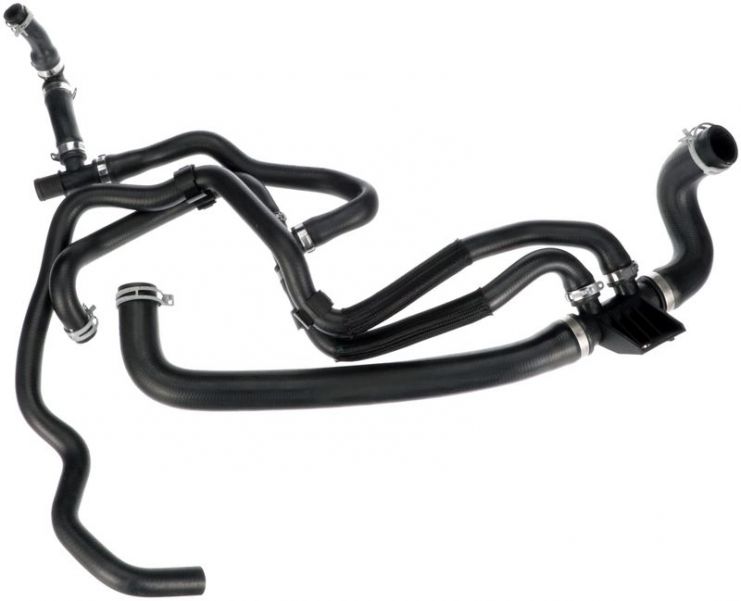 Gates 05-3970 -  -