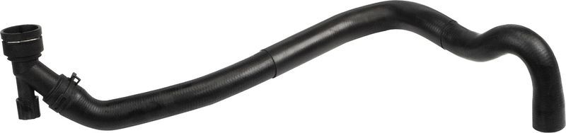 Gates 05-4214 -  -