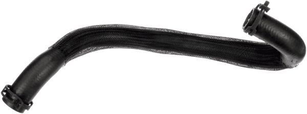 Gates 05-4272 -  -