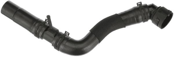 Gates 05-4585 -  -