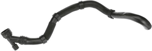 Gates 05-4590 -  -