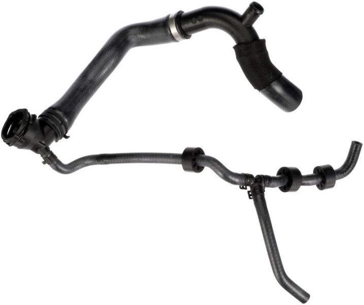 Gates 05-4710 -  -