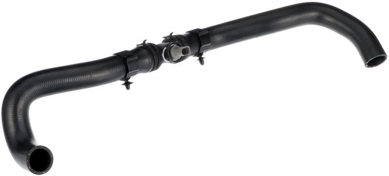 Gates 05-4864 -  -