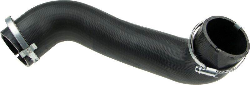 Gates 09-0877 -  -