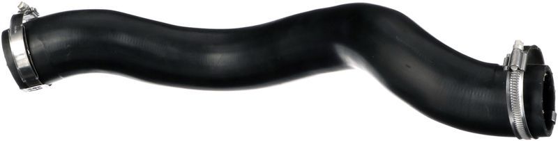 Gates 09-1476 -  -