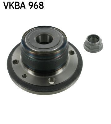 SKF VKBA968
