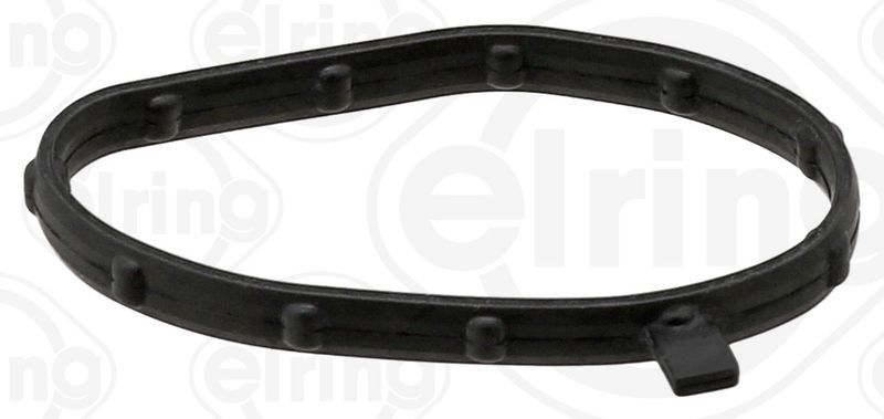 Elring 774.250 -  -