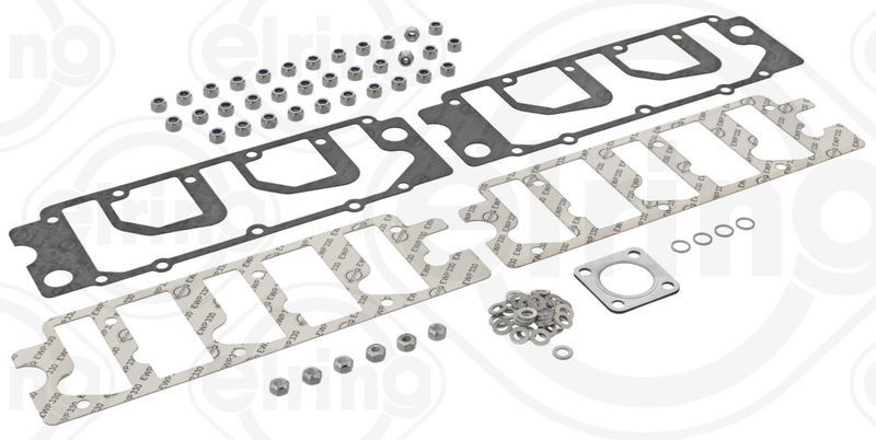Elring 967.920 -  -