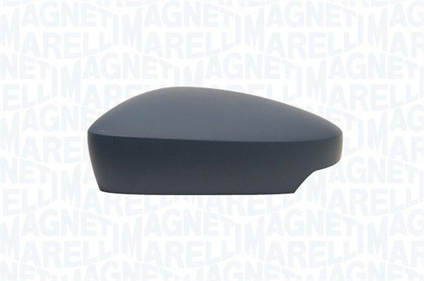 Magneti Marelli 182208005540 -  -