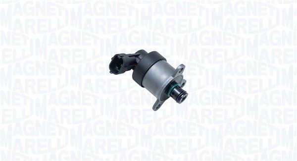 Magneti Marelli 215820001200 -  -