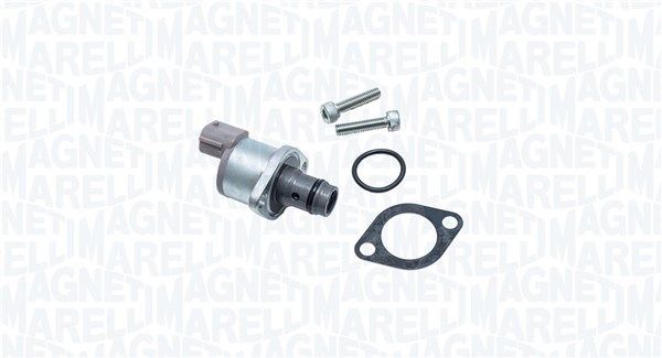 Magneti Marelli 215820002200 -  -