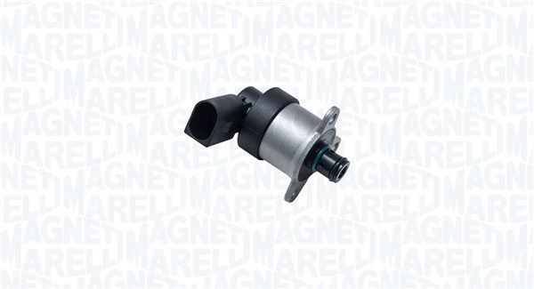 Magneti Marelli 215820002300 -  -
