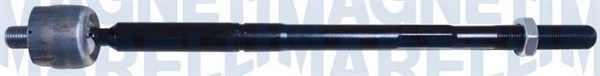 Magneti Marelli 301191600680 -  -