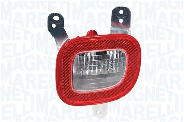 Magneti Marelli 715104064000 -  -